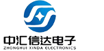 mg冰球突破(中国区)官方网站